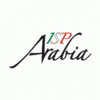 ISP Arabia