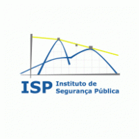 ISP - Instituto de Segurança Pública