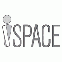 iSpace
