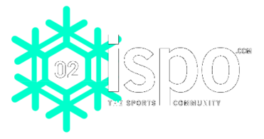 Ispo