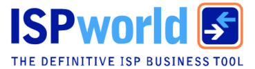 Ispworld