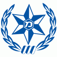 Israel Police