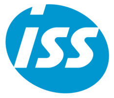 Iss