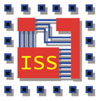 Iss