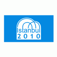 Istanbul 2010