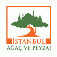 Istanbul Agac VE Peyzaj Thumbnail