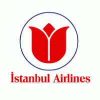 Istanbul Airlines