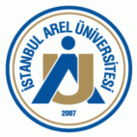 Istanbul Arel Üniversitesi