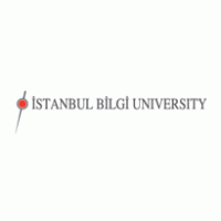 Istanbul Bilgi University Thumbnail