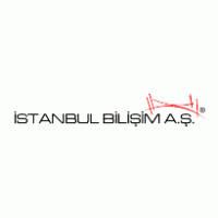 Istanbul Bilisim Thumbnail
