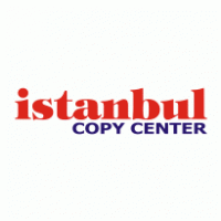 Istanbul Copy Center