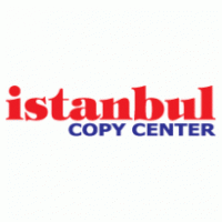 Istanbul Copy