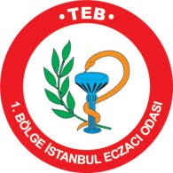 Istanbul Eczaci Odasi Thumbnail