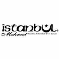 Istanbul Mehmet Cymbals Thumbnail