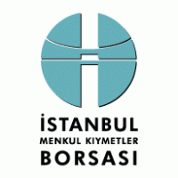 Istanbul Menkul Kiymetler Borsasi Thumbnail