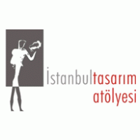 Istanbul Tasarim Atolyesi Thumbnail