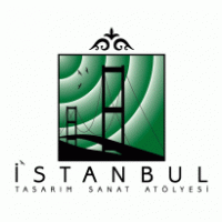 Istanbul Tasarım Sanat Atölyesi