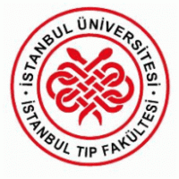Istanbul Tip Fakultesi
