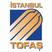 Istanbul Tofaş Basketbol