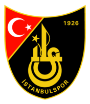 Istanbulspor