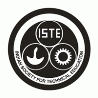 ISTE Logo Thumbnail