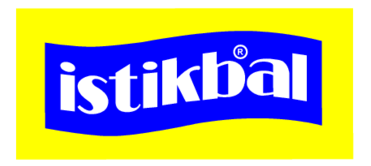 Istikbal Mobilya