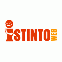 Istinto Web - istintoweb.com