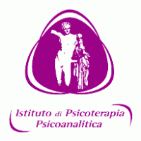 Istituto di Psicoterapia Psicoanalitica