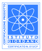 Istituto Giordano Thumbnail