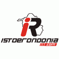 Istoerondonia.com