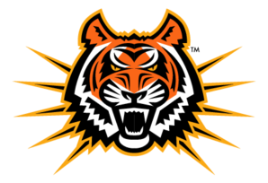 Isu Bengals