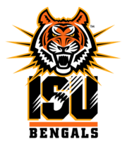 Isu Bengals