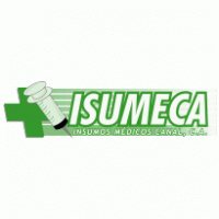 Isumeca