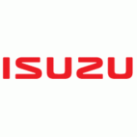 Isuzu Thumbnail