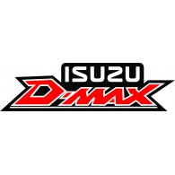 Isuzu DMAX Thumbnail