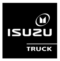 Isuzu Truck Thumbnail