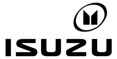 Isuzu Thumbnail