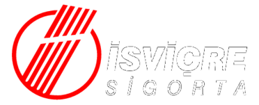 Isvicre Sigorta