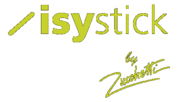 Isystick By Zucchetti Thumbnail