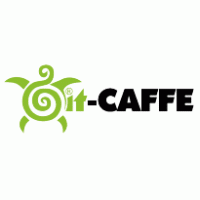 IT-Caffe