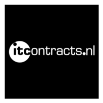 It Contracts Nl