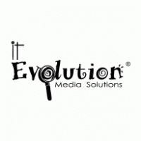 IT Evolution media solutions