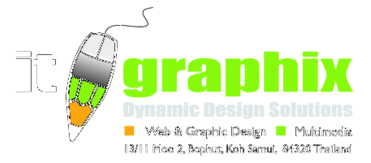 It Graphix