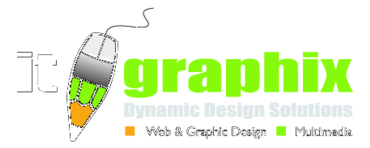 It Graphix