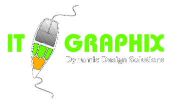 It Graphix