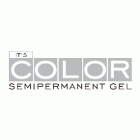 It's Color Semipermanent