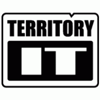 IT-Territory