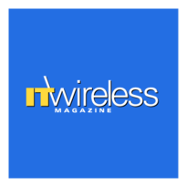 It Wireless Magazine