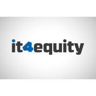 It4equity