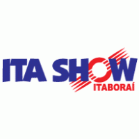 Ita Show Thumbnail